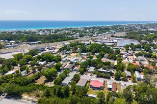 126 N Vestavia St, Panama City Beach, FL 32413 - Photo 38