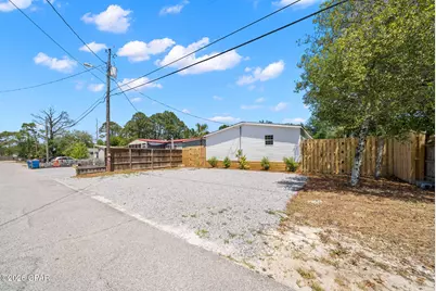 126 N Vestavia Street, Panama City Beach, FL 32413 - Photo 30