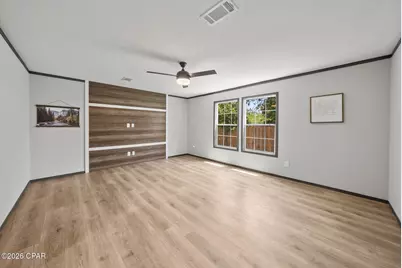 126 N Vestavia Street, Panama City Beach, FL 32413 - Photo 16