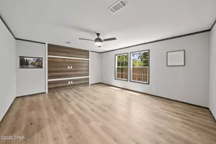 126 N Vestavia St, Panama City Beach, FL 32413 - Photo 16