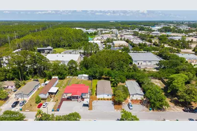 126 N Vestavia Street, Panama City Beach, FL 32413 - Photo 34