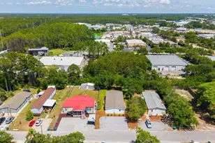 126 N Vestavia St, Panama City Beach, FL 32413 - Photo 34