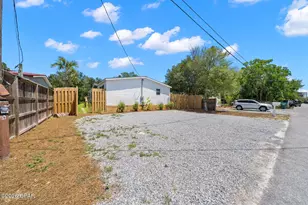 126 N Vestavia St, Panama City Beach, FL 32413 - Photo 28