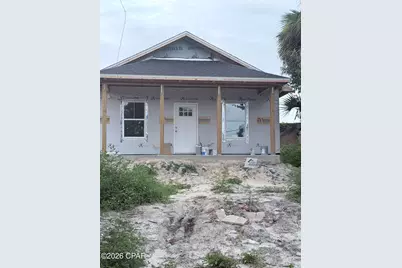 803 E 8th Street, Panama City, FL 32401 - Photo 2