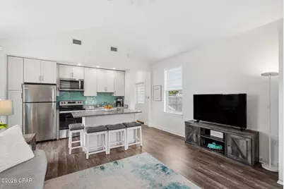 911 Wilson Avenue, Panama City, FL 32401 - Photo 10