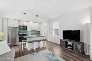 911 Wilson Ave, Panama City, FL 32401 - Photo 10