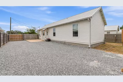 911 Wilson Avenue, Panama City, FL 32401 - Photo 30