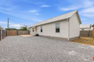 911 Wilson Ave, Panama City, FL 32401 - Photo 30