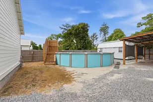 911 Wilson Ave, Panama City, FL 32401 - Photo 24