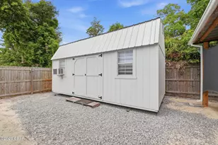 911 Wilson Ave, Panama City, FL 32401 - Photo 28