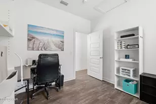 911 Wilson Ave, Panama City, FL 32401 - Photo 16