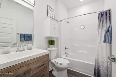 911 Wilson Avenue, Panama City, FL 32401 - Photo 18