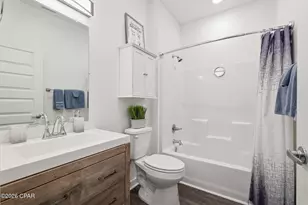 911 Wilson Ave, Panama City, FL 32401 - Photo 18