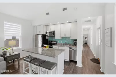 911 Wilson Avenue, Panama City, FL 32401 - Photo 12
