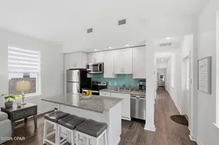 911 Wilson Ave, Panama City, FL 32401 - Photo 12