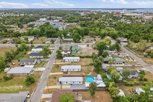 911 Wilson Ave, Panama City, FL 32401 - Photo 34