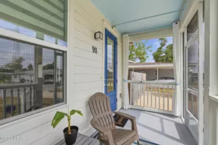 911 Wilson Ave, Panama City, FL 32401 - Photo 4