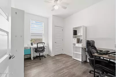 911 Wilson Avenue, Panama City, FL 32401 - Photo 22