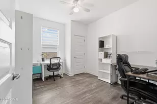 911 Wilson Ave, Panama City, FL 32401 - Photo 22