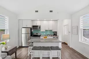 911 Wilson Ave, Panama City, FL 32401 - Photo 14