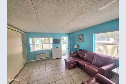 8618 Surf Drive #117, Panama City, FL 32408 - Photo 4