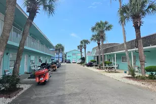 8618 Surf Dr, Panama City, FL 32408 - Photo 16