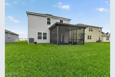 11356 Sheepshead Lane, Jacksonville, FL 32225 - Photo 42