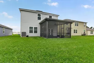 11356 Sheepshead Ln, Jacksonville, FL 32225 - Photo 42