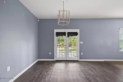 11356 Sheepshead Lane, Jacksonville, FL 32225 - Photo 18