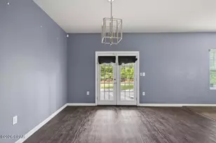 11356 Sheepshead Ln, Jacksonville, FL 32225 - Photo 18