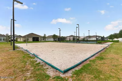 11356 Sheepshead Lane, Jacksonville, FL 32225 - Photo 62
