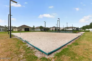11356 Sheepshead Ln, Jacksonville, FL 32225 - Photo 62