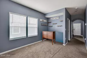 11356 Sheepshead Ln, Jacksonville, FL 32225 - Photo 10