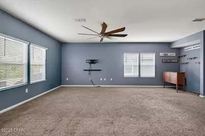 11356 Sheepshead Lane, Jacksonville, FL 32225 - Photo 12