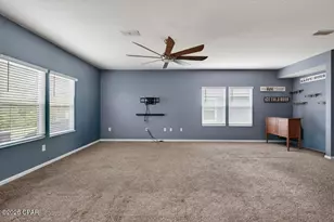 11356 Sheepshead Ln, Jacksonville, FL 32225 - Photo 12