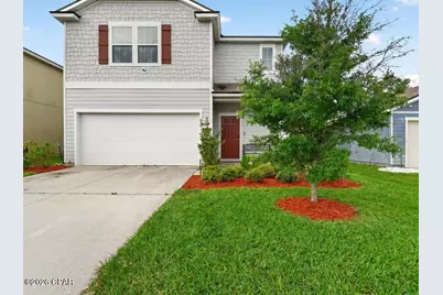 11356 Sheepshead Lane, Jacksonville, FL 32225 - Photo 4