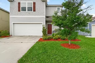 11356 Sheepshead Ln, Jacksonville, FL 32225 - Photo 4