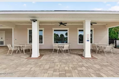 11356 Sheepshead Lane, Jacksonville, FL 32225 - Photo 48