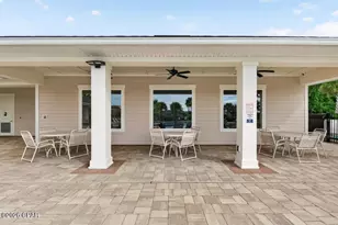 11356 Sheepshead Ln, Jacksonville, FL 32225 - Photo 48