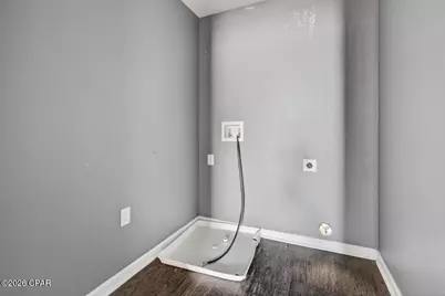 11356 Sheepshead Lane, Jacksonville, FL 32225 - Photo 32