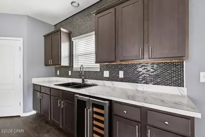 11356 Sheepshead Lane, Jacksonville, FL 32225 - Photo 20