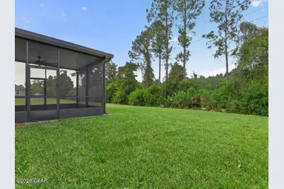 11356 Sheepshead Lane, Jacksonville, FL 32225 - Photo 44