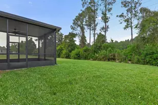 11356 Sheepshead Ln, Jacksonville, FL 32225 - Photo 44