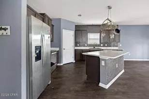 11356 Sheepshead Ln, Jacksonville, FL 32225 - Photo 24