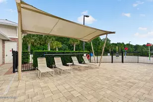 11356 Sheepshead Ln, Jacksonville, FL 32225 - Photo 50