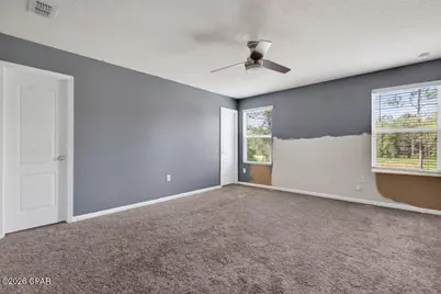 11356 Sheepshead Lane, Jacksonville, FL 32225 - Photo 36
