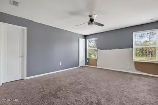11356 Sheepshead Ln, Jacksonville, FL 32225 - Photo 36