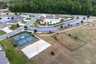 11356 Sheepshead Ln, Jacksonville, FL 32225 - Photo 72