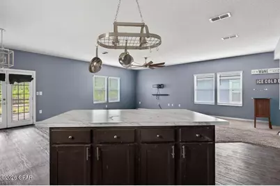 11356 Sheepshead Lane, Jacksonville, FL 32225 - Photo 22