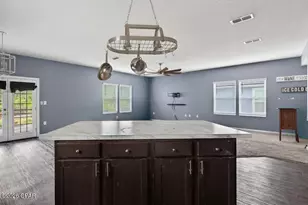 11356 Sheepshead Ln, Jacksonville, FL 32225 - Photo 22